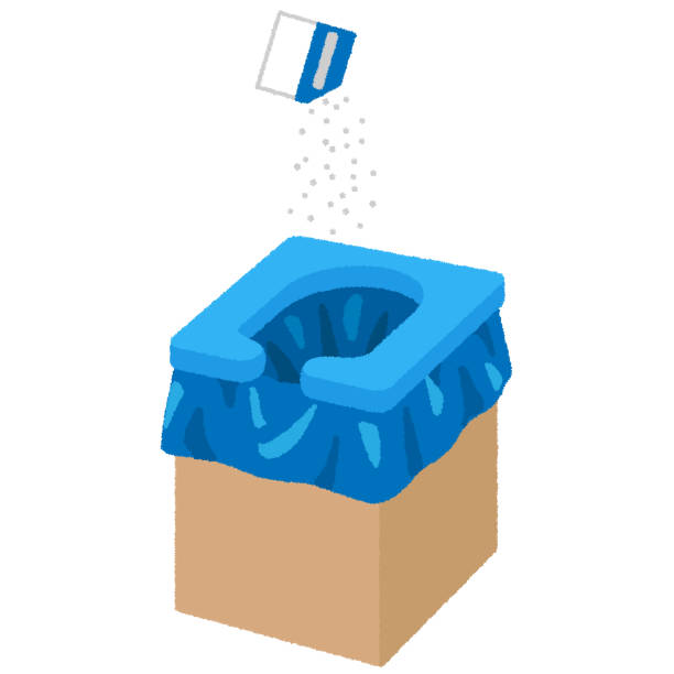 Best Sanitation services for porta potties  in Fort Gibson, OK